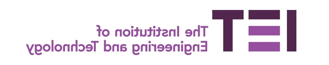 新萄新京十大正规网站 logo主页:http://g67x.ngskmc-eis.net